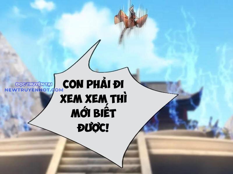 Ngủ Say Vạn Cổ: Xuất Thế Quét Ngang Chư Thiên - Chapter 65 - Page 48