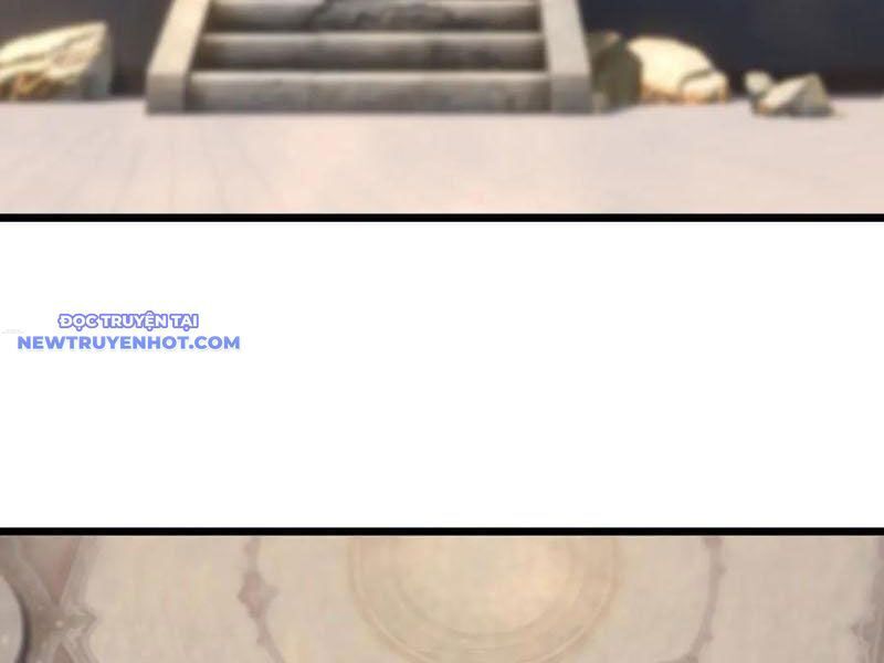 Ngủ Say Vạn Cổ: Xuất Thế Quét Ngang Chư Thiên - Chapter 65 - Page 49