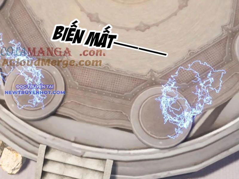 Ngủ Say Vạn Cổ: Xuất Thế Quét Ngang Chư Thiên - Chapter 65 - Page 50