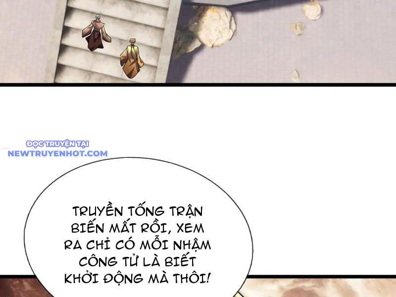 Ngủ Say Vạn Cổ: Xuất Thế Quét Ngang Chư Thiên - Chapter 65 - Page 51