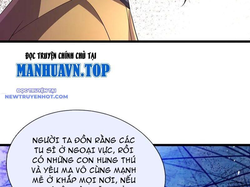 Ngủ Say Vạn Cổ: Xuất Thế Quét Ngang Chư Thiên - Chapter 65 - Page 53