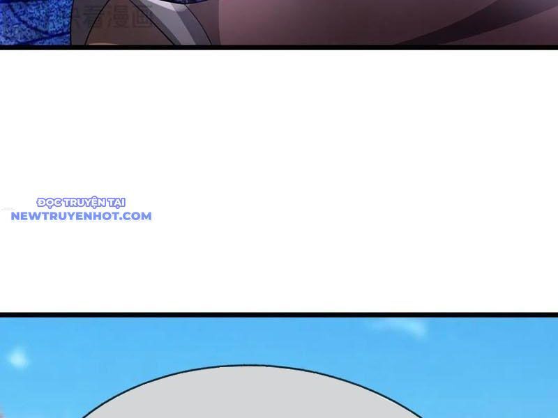 Ngủ Say Vạn Cổ: Xuất Thế Quét Ngang Chư Thiên - Chapter 65 - Page 55