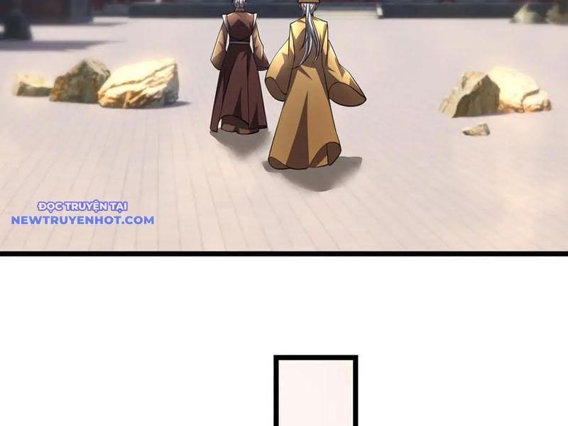 Ngủ Say Vạn Cổ: Xuất Thế Quét Ngang Chư Thiên - Chapter 65 - Page 57