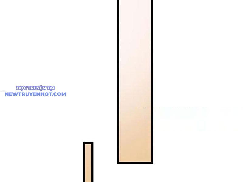 Ngủ Say Vạn Cổ: Xuất Thế Quét Ngang Chư Thiên - Chapter 65 - Page 58