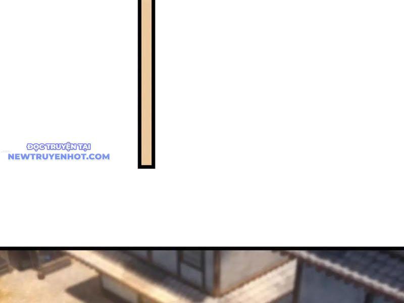 Ngủ Say Vạn Cổ: Xuất Thế Quét Ngang Chư Thiên - Chapter 65 - Page 59