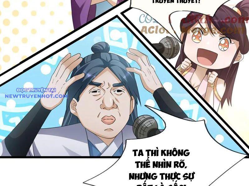 Ngủ Say Vạn Cổ: Xuất Thế Quét Ngang Chư Thiên - Chapter 65 - Page 6