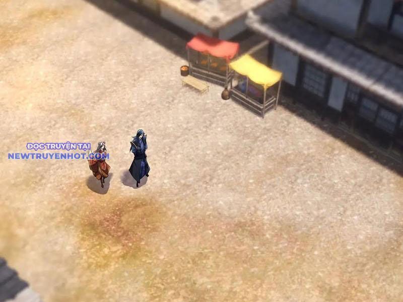 Ngủ Say Vạn Cổ: Xuất Thế Quét Ngang Chư Thiên - Chapter 65 - Page 60