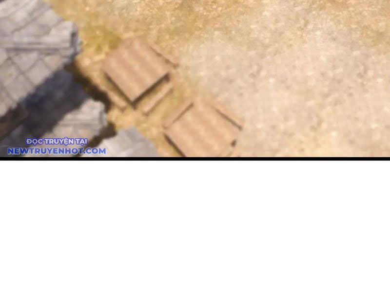 Ngủ Say Vạn Cổ: Xuất Thế Quét Ngang Chư Thiên - Chapter 65 - Page 61