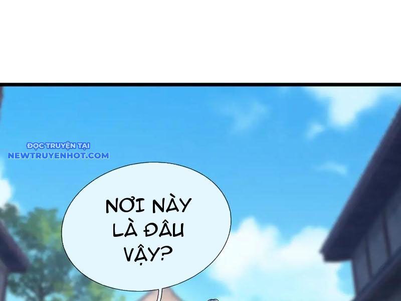 Ngủ Say Vạn Cổ: Xuất Thế Quét Ngang Chư Thiên - Chapter 65 - Page 62