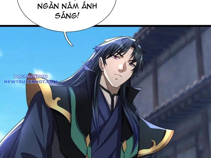 Ngủ Say Vạn Cổ: Xuất Thế Quét Ngang Chư Thiên - Chapter 65 - Page 64