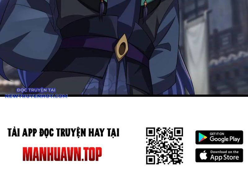 Ngủ Say Vạn Cổ: Xuất Thế Quét Ngang Chư Thiên - Chapter 65 - Page 65