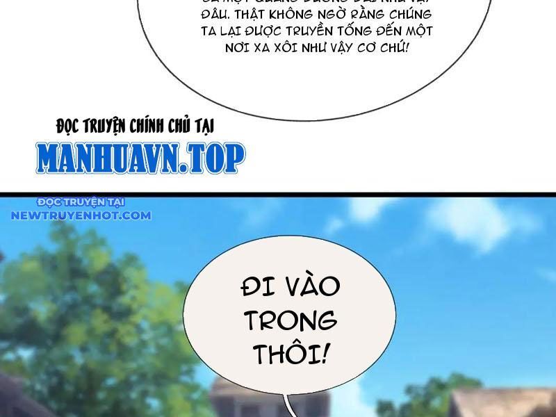 Ngủ Say Vạn Cổ: Xuất Thế Quét Ngang Chư Thiên - Chapter 65 - Page 68