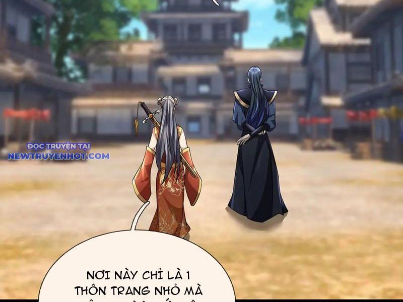 Ngủ Say Vạn Cổ: Xuất Thế Quét Ngang Chư Thiên - Chapter 65 - Page 69