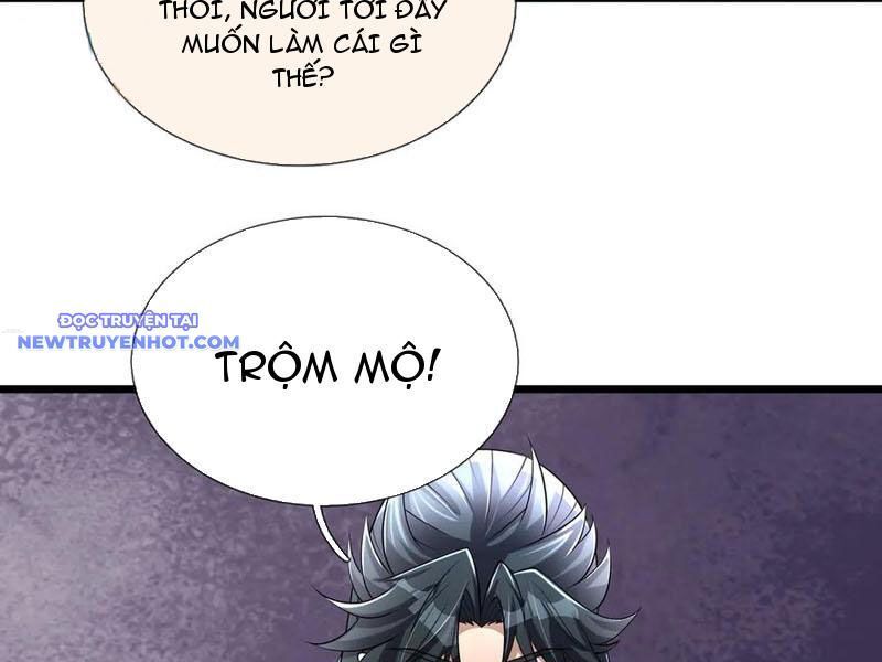 Ngủ Say Vạn Cổ: Xuất Thế Quét Ngang Chư Thiên - Chapter 65 - Page 70