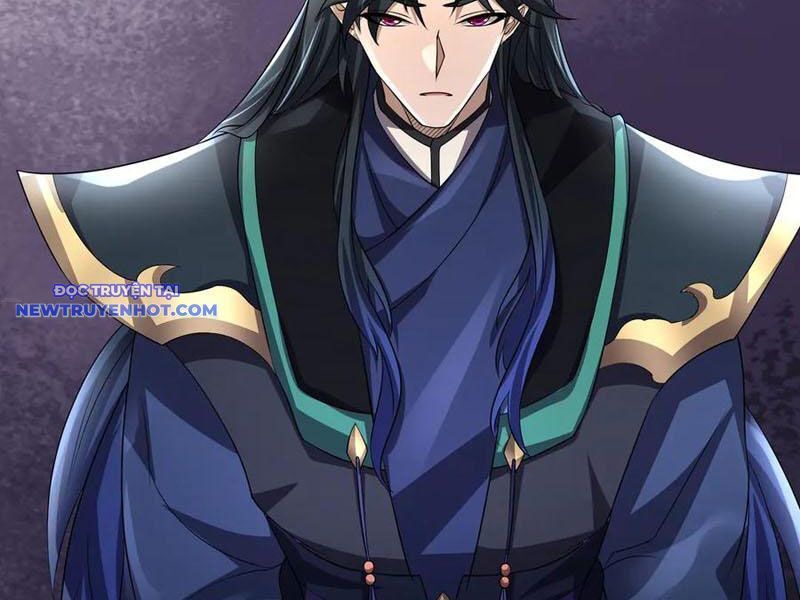 Ngủ Say Vạn Cổ: Xuất Thế Quét Ngang Chư Thiên - Chapter 65 - Page 71