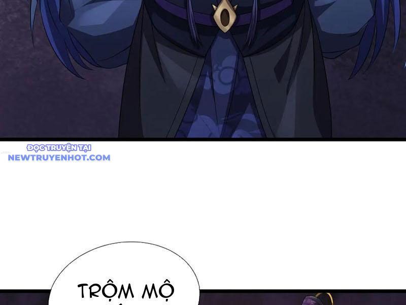 Ngủ Say Vạn Cổ: Xuất Thế Quét Ngang Chư Thiên - Chapter 65 - Page 72