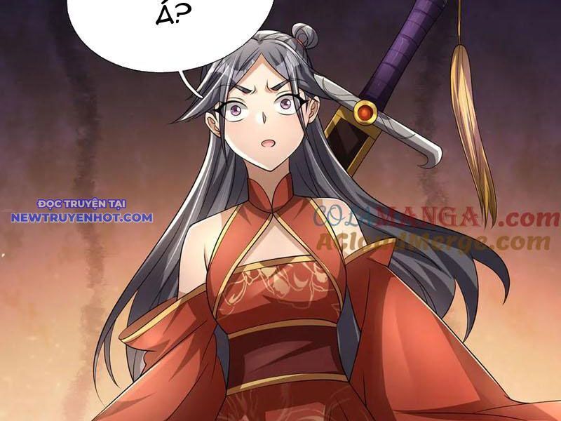 Ngủ Say Vạn Cổ: Xuất Thế Quét Ngang Chư Thiên - Chapter 65 - Page 73