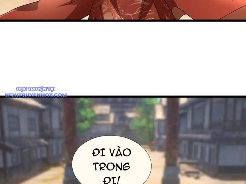 Ngủ Say Vạn Cổ: Xuất Thế Quét Ngang Chư Thiên - Chapter 65 - Page 74
