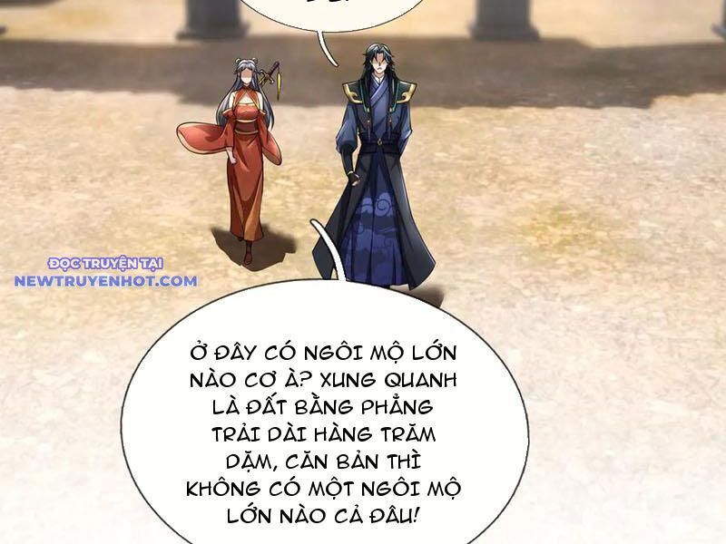 Ngủ Say Vạn Cổ: Xuất Thế Quét Ngang Chư Thiên - Chapter 65 - Page 75