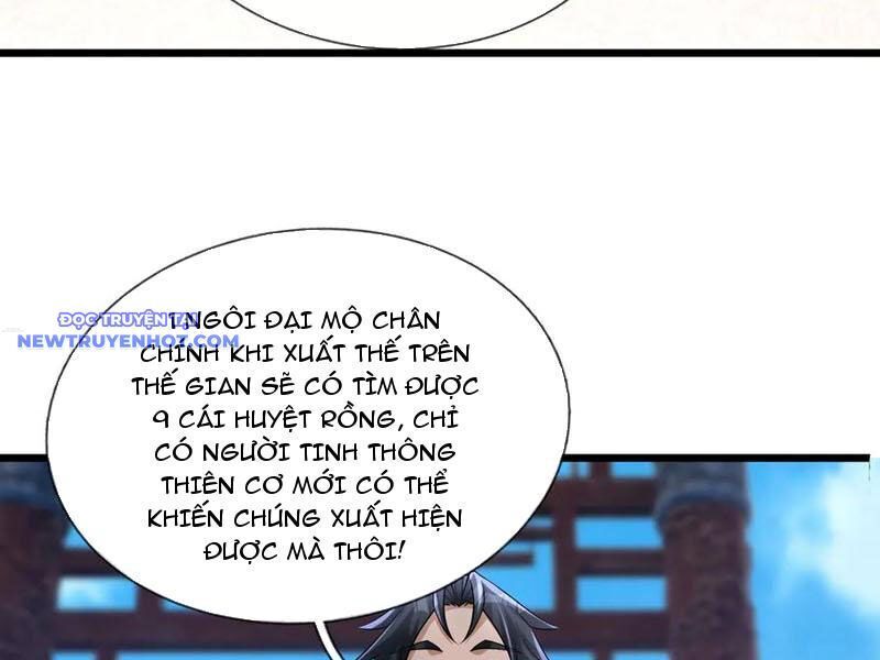 Ngủ Say Vạn Cổ: Xuất Thế Quét Ngang Chư Thiên - Chapter 65 - Page 76