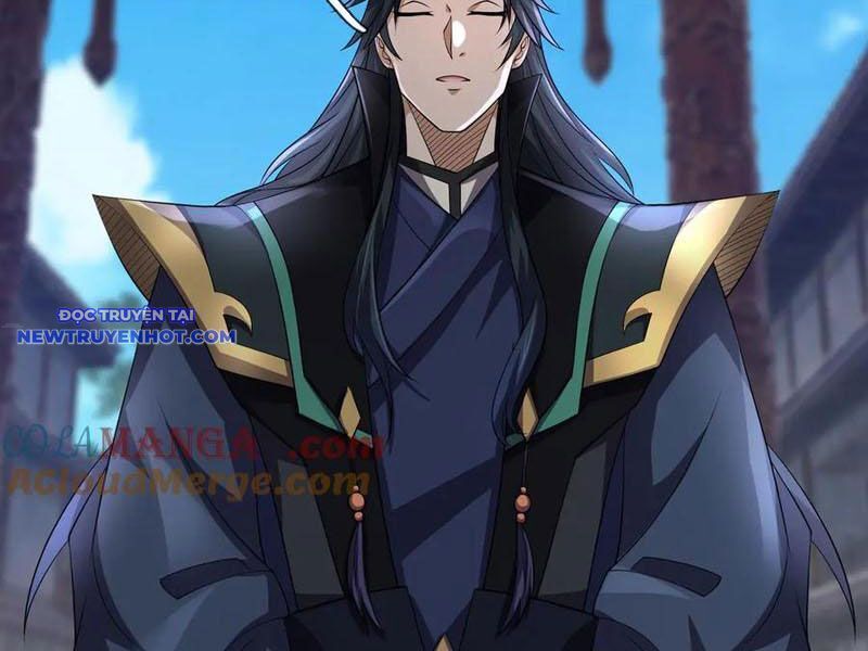 Ngủ Say Vạn Cổ: Xuất Thế Quét Ngang Chư Thiên - Chapter 65 - Page 77