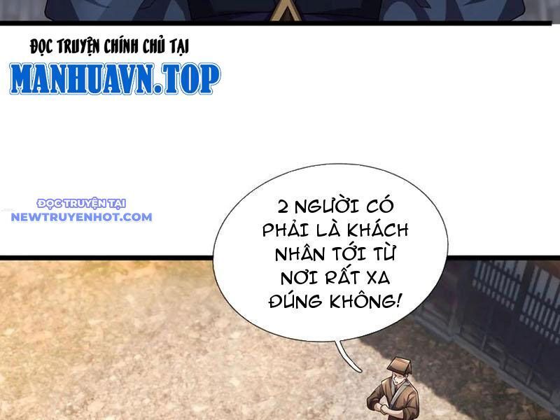 Ngủ Say Vạn Cổ: Xuất Thế Quét Ngang Chư Thiên - Chapter 65 - Page 78