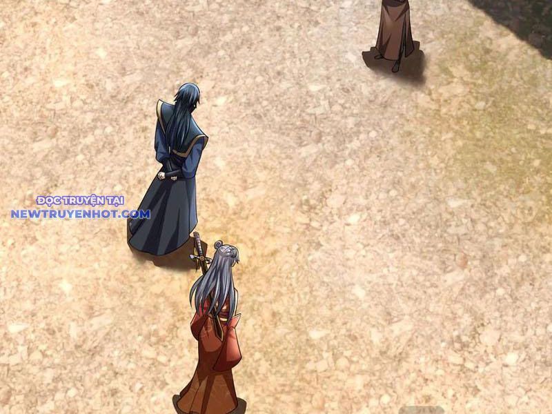 Ngủ Say Vạn Cổ: Xuất Thế Quét Ngang Chư Thiên - Chapter 65 - Page 79