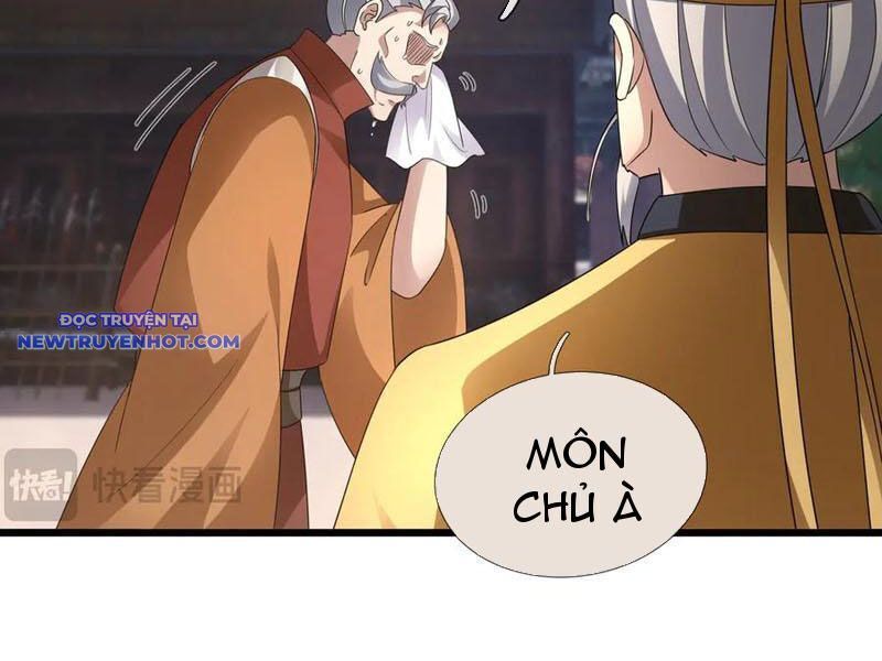 Ngủ Say Vạn Cổ: Xuất Thế Quét Ngang Chư Thiên - Chapter 65 - Page 8