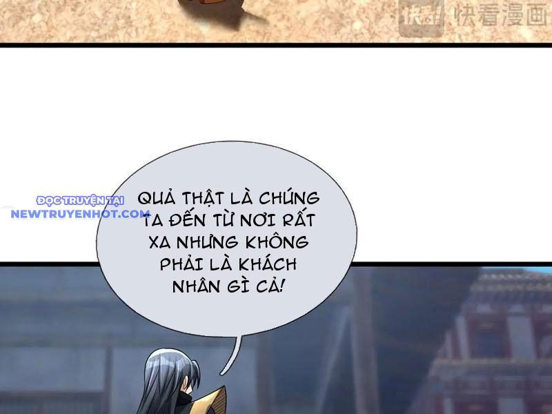 Ngủ Say Vạn Cổ: Xuất Thế Quét Ngang Chư Thiên - Chapter 65 - Page 80