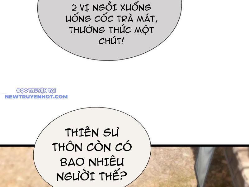 Ngủ Say Vạn Cổ: Xuất Thế Quét Ngang Chư Thiên - Chapter 65 - Page 82