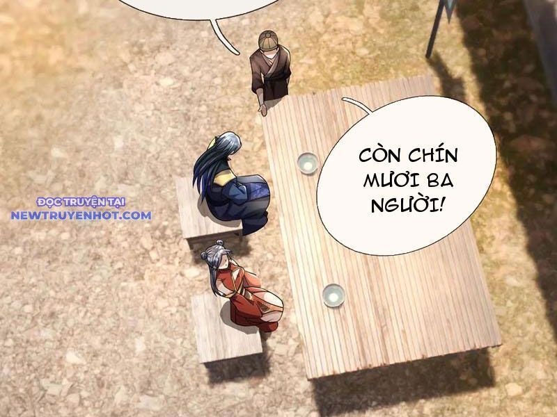 Ngủ Say Vạn Cổ: Xuất Thế Quét Ngang Chư Thiên - Chapter 65 - Page 83