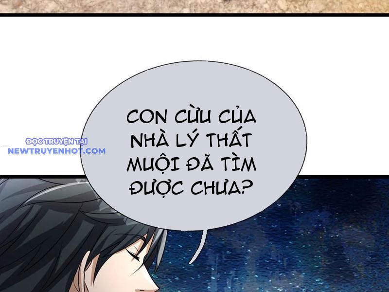 Ngủ Say Vạn Cổ: Xuất Thế Quét Ngang Chư Thiên - Chapter 65 - Page 84