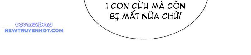 Ngủ Say Vạn Cổ: Xuất Thế Quét Ngang Chư Thiên - Chapter 65 - Page 86