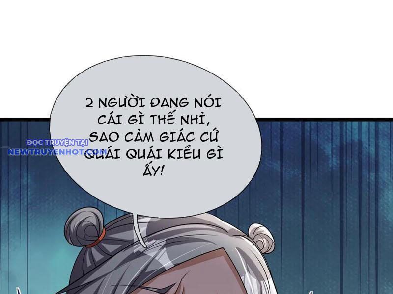 Ngủ Say Vạn Cổ: Xuất Thế Quét Ngang Chư Thiên - Chapter 65 - Page 87