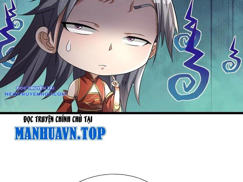Ngủ Say Vạn Cổ: Xuất Thế Quét Ngang Chư Thiên - Chapter 65 - Page 88