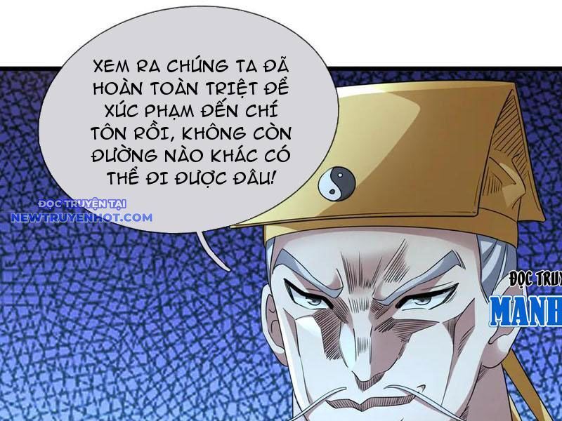 Ngủ Say Vạn Cổ: Xuất Thế Quét Ngang Chư Thiên - Chapter 65 - Page 9