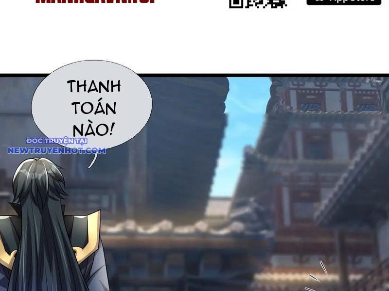 Ngủ Say Vạn Cổ: Xuất Thế Quét Ngang Chư Thiên - Chapter 65 - Page 91