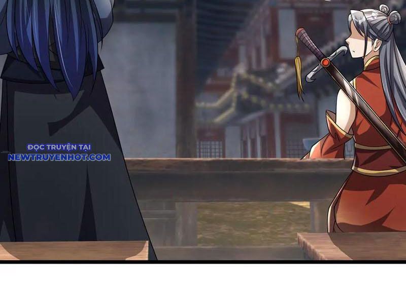 Ngủ Say Vạn Cổ: Xuất Thế Quét Ngang Chư Thiên - Chapter 65 - Page 92