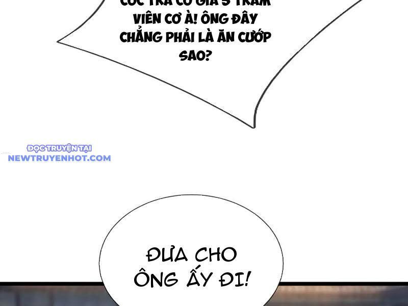 Ngủ Say Vạn Cổ: Xuất Thế Quét Ngang Chư Thiên - Chapter 65 - Page 95
