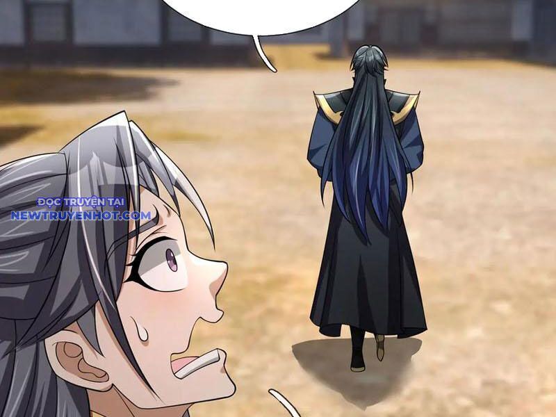 Ngủ Say Vạn Cổ: Xuất Thế Quét Ngang Chư Thiên - Chapter 65 - Page 96