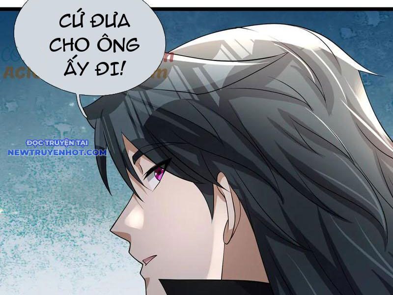 Ngủ Say Vạn Cổ: Xuất Thế Quét Ngang Chư Thiên - Chapter 65 - Page 98
