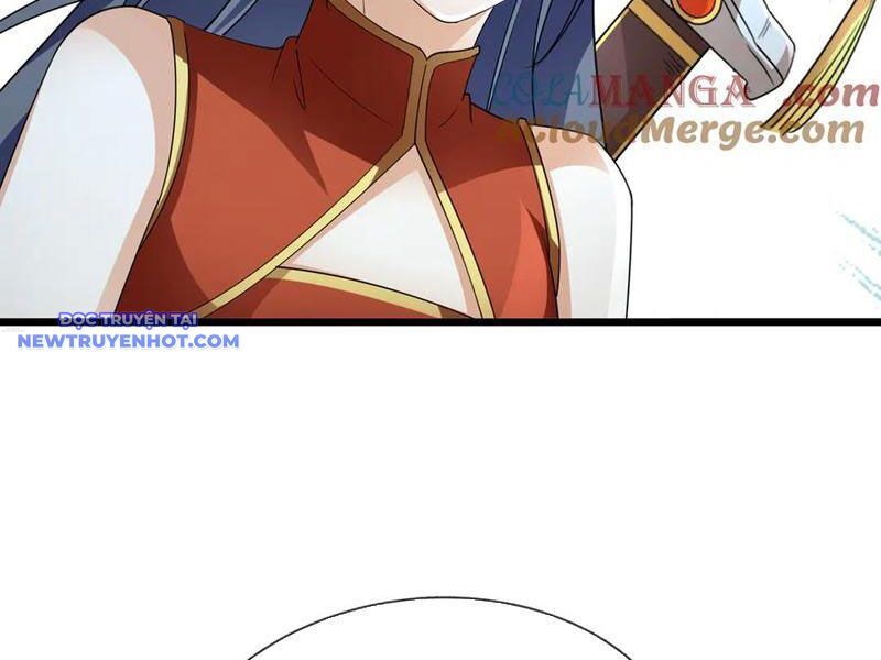 Ngủ Say Vạn Cổ: Xuất Thế Quét Ngang Chư Thiên - Chapter 66 - Page 10