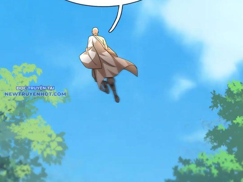 Ngủ Say Vạn Cổ: Xuất Thế Quét Ngang Chư Thiên - Chapter 66 - Page 100