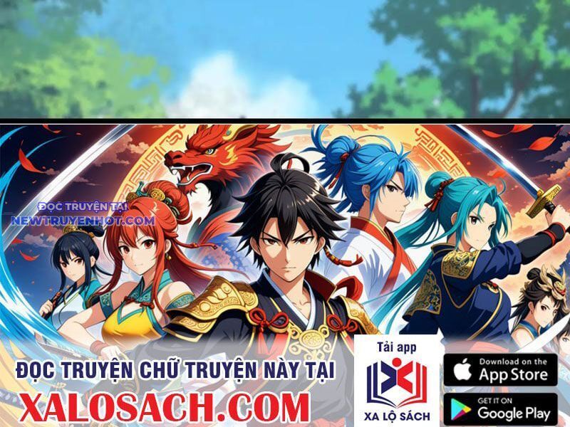 Ngủ Say Vạn Cổ: Xuất Thế Quét Ngang Chư Thiên - Chapter 66 - Page 101