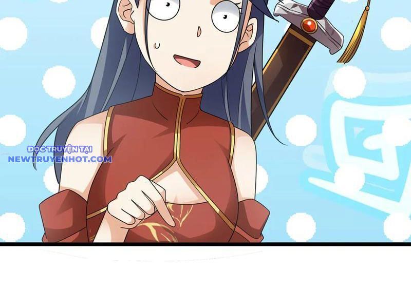 Ngủ Say Vạn Cổ: Xuất Thế Quét Ngang Chư Thiên - Chapter 66 - Page 14