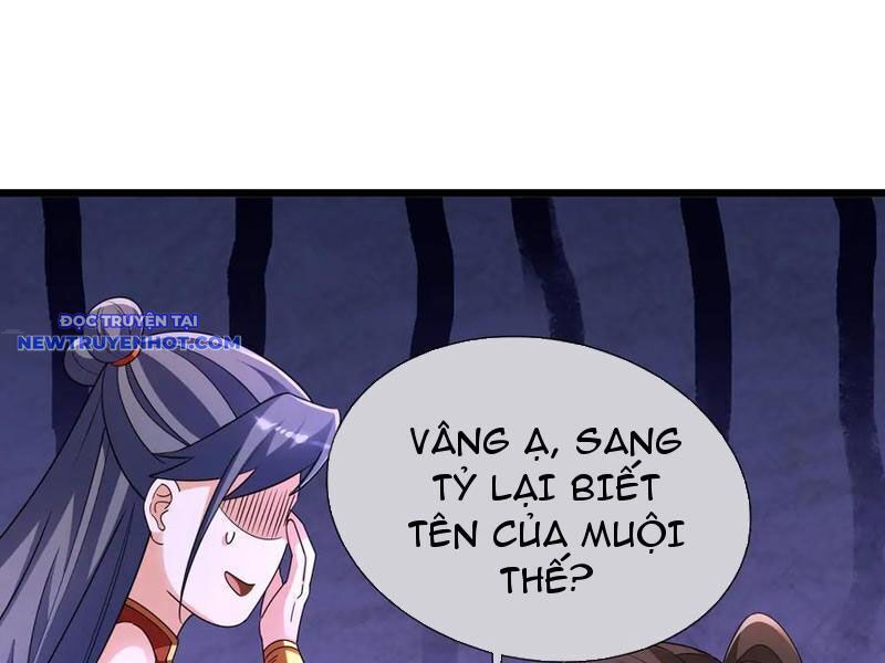 Ngủ Say Vạn Cổ: Xuất Thế Quét Ngang Chư Thiên - Chapter 66 - Page 15