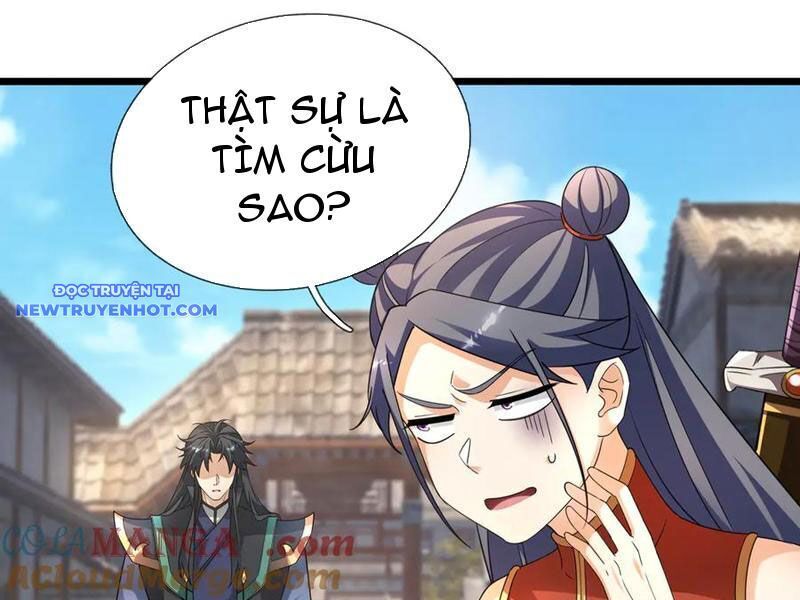 Ngủ Say Vạn Cổ: Xuất Thế Quét Ngang Chư Thiên - Chapter 66 - Page 17