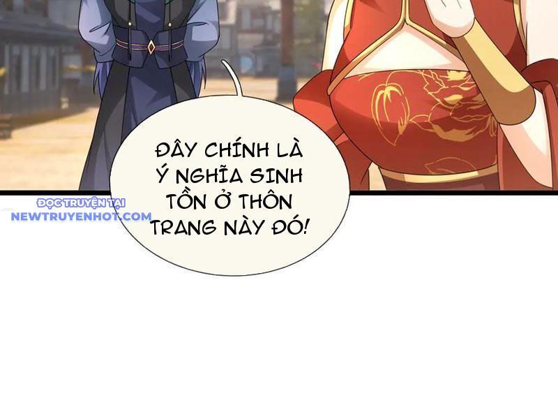 Ngủ Say Vạn Cổ: Xuất Thế Quét Ngang Chư Thiên - Chapter 66 - Page 18
