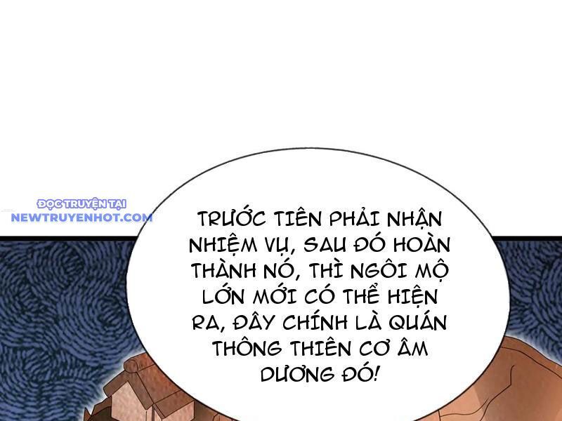 Ngủ Say Vạn Cổ: Xuất Thế Quét Ngang Chư Thiên - Chapter 66 - Page 19