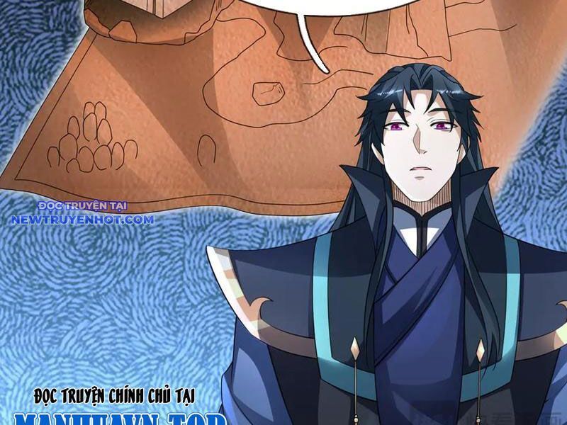 Ngủ Say Vạn Cổ: Xuất Thế Quét Ngang Chư Thiên - Chapter 66 - Page 20